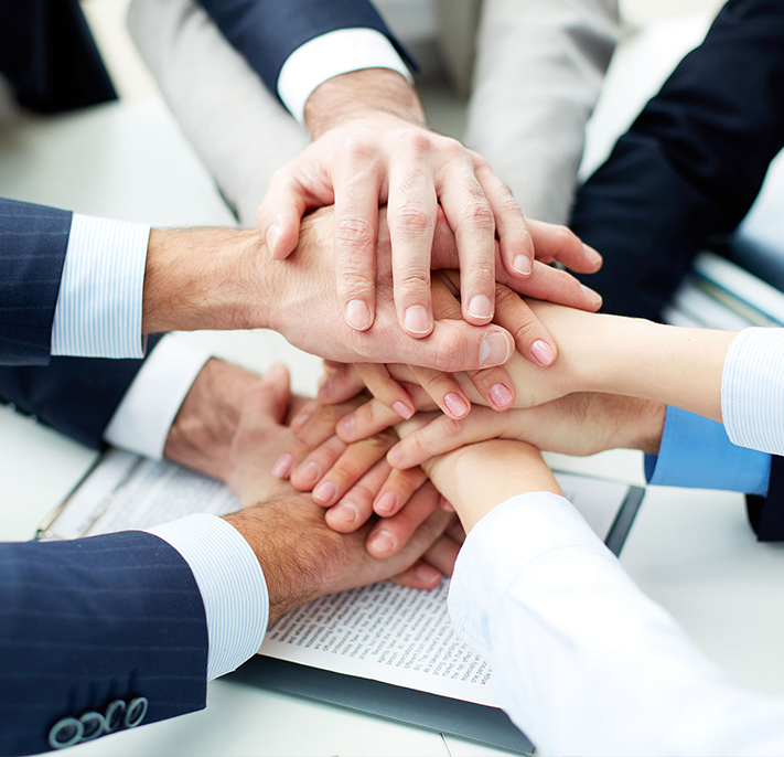 Jiaxing Jinmao Aluminium Co, Ltd.